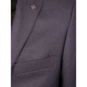 Tagliatore Men "Bruce" Men`S Suit